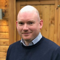 Engineered Foam Products Employee Tim Wilson's profile photo