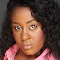 Amanda Foote Email & Phone Number