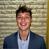 Isaiah Jensen Email