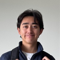 Tesla Employee Ryan Hsu's profile photo