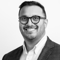Long-80 Employee Varun Vuppala's profile photo