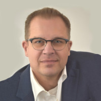 Ed Bauserman Email & Phone Number