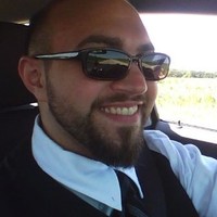 Timothy Cairo Email & Phone Number