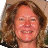 Leslie Fleming Email & Phone Number
