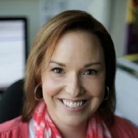 York Region District School Board Employee Melissa Murray's profile photo