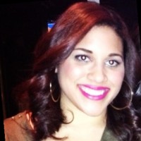 Keen Search & Staffing, LLC Employee Melissa Witherspoon's profile photo