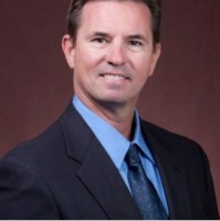 Colorado Technical University Employee David Wehr's profile photo