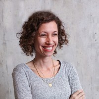 Yael Weis Email & Phone Number