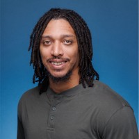 CARROLLTON PUBLIC SCHOOLS Employee Jason Holder's profile photo