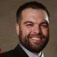 STRUCTURAL Employee Christopher de Pierne's profile photo