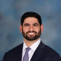 Eric Cohen Email & Phone Number