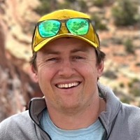 Eric Kueper Email