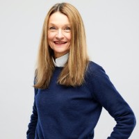 Agentur für nachhaltige Kommunikation Employee Ulrike Stöckle's profile photo