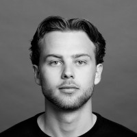 Jesper Borg Email