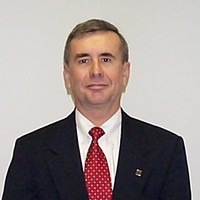 The Baldwin Group, Inc. Employee Neil Marshall's profile photo