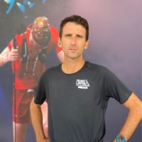 Crimson Brands Employee Clement Dumont's profile photo