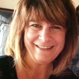 Wingra Stone and Redi-Mix Employee Sandy Moderow's profile photo