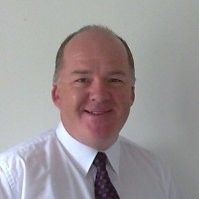 Robert Funning Email & Phone Number