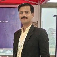 Sachin Suryavanshi Email