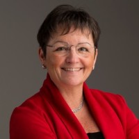 The Kedras Group  Employee Dawn Harris's profile photo