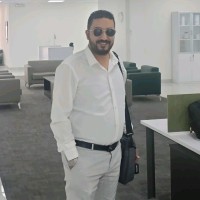 Ahmed Abdelateef Email