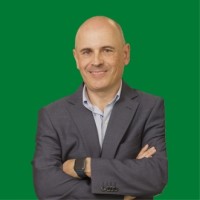 VALORIZA SERVICIOS MEDIOAMBIENTALES SA Employee Pablo Perez Serrano's profile photo