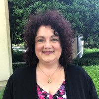 Radarsign LLC Employee Shivawn Fowler's profile photo