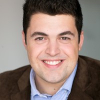 Alex Allen Email & Phone Number