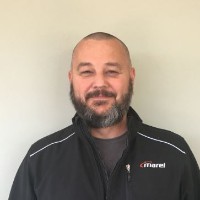 Lee Parker Email & Phone Number