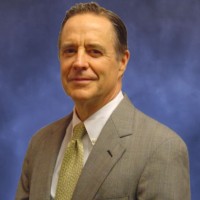 David Morris Email & Phone Number