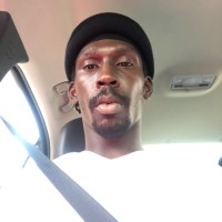 Dashawn Cunningham Email & Phone Number