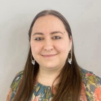 OnBoard Employee Christine Mouser's profile photo