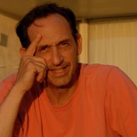 Joe Gantz Email & Phone Number