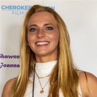 Far West Distributors Inc. Employee Alexa McKim's profile photo