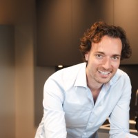 MÖBELFIRST.COM Employee Christoph Ritschel's profile photo