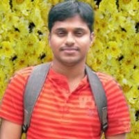 MKS Global Employee Gopala Challagulla's profile photo
