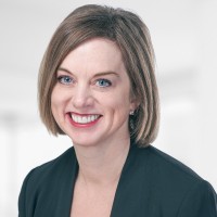 Lavelle Law Employee Kelly Anderson's profile photo
