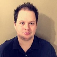 Abalone Group of Companies Employee Craig Burtch's profile photo