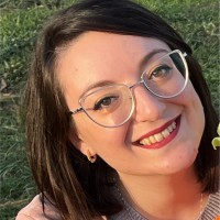 Rossella Pepe Email