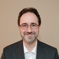 Valley Oaks Health Employee Dan Diamond's profile photo