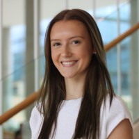 Compose.co Employee Mia Matney's profile photo