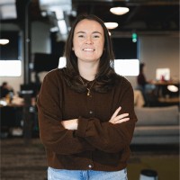 Big Sky Resort Employee Carson Reeves's profile photo