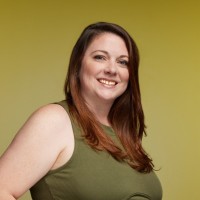 Turner Supply Employee Dana Lorance's profile photo