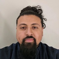 Gabriel Barrera Email & Phone Number