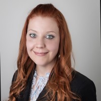 Maria McGuire Email & Phone Number