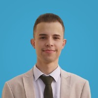 Carlos Longhi's profile photo