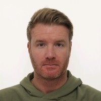 KRCL Employee Kris Leighton's profile photo