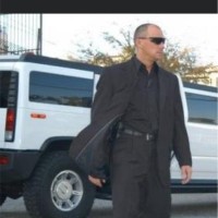 Jason Hallam Email & Phone Number