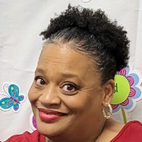 Sonja Velasquez Email & Phone Number