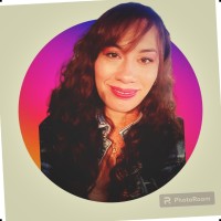 BRANTANO Employee Alejandra Reyes's profile photo